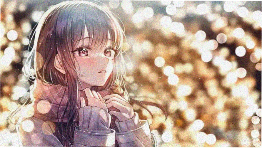 第6集电视剧正片高清画面