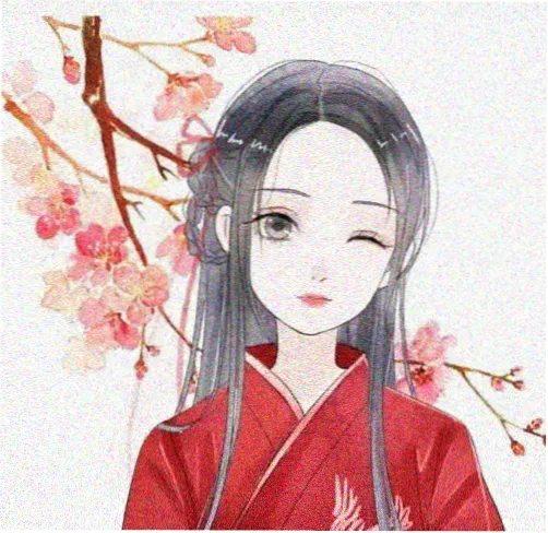 剧中人物陆行舟形象